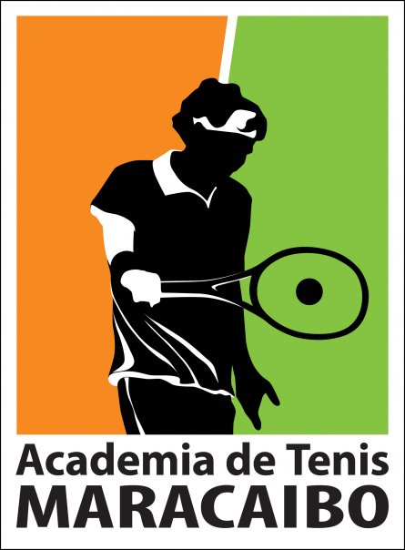 Academia de Tenis Maracaibo