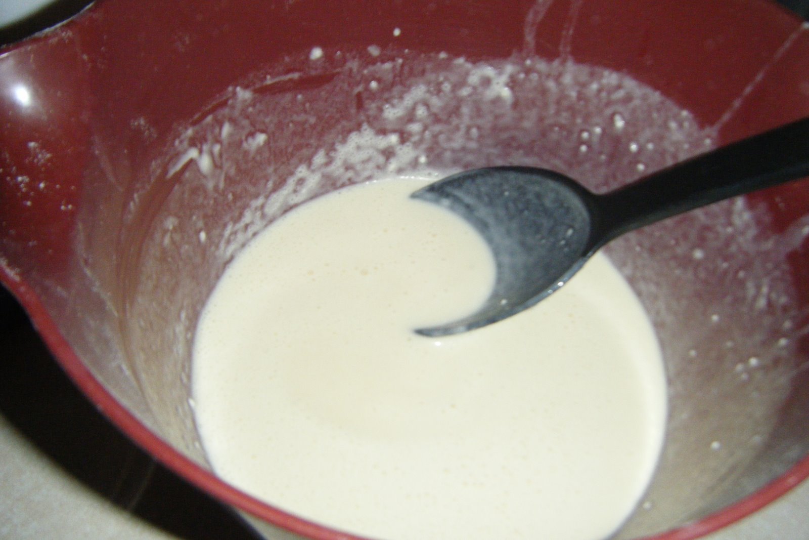 [2009_0712(Crepes001).JPG]