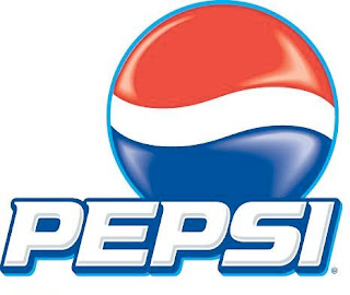 Logo Pepsi
