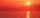 [Sunset3RevEndMark.jpg]