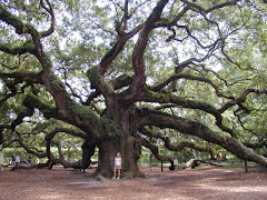 South Carolina