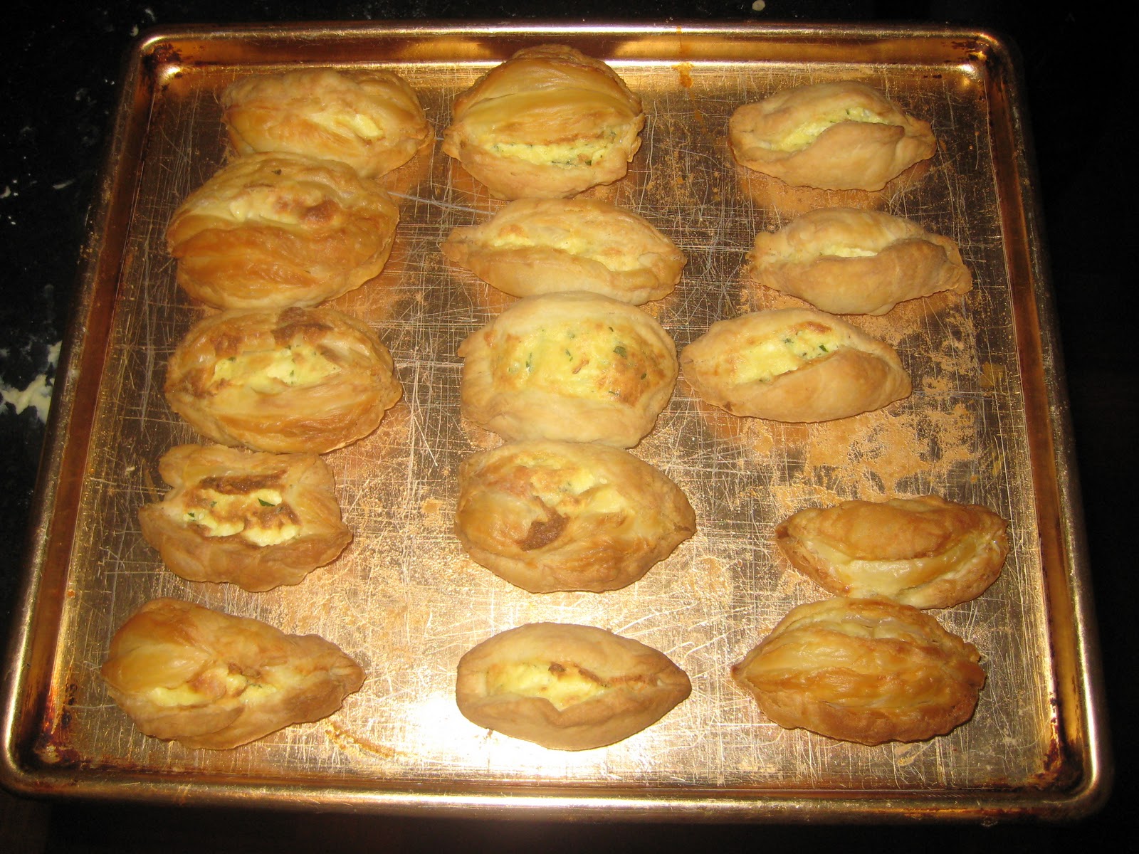 destination degustation plate 40 malta