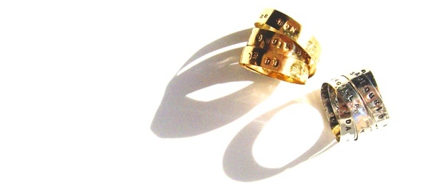 libro-anillos