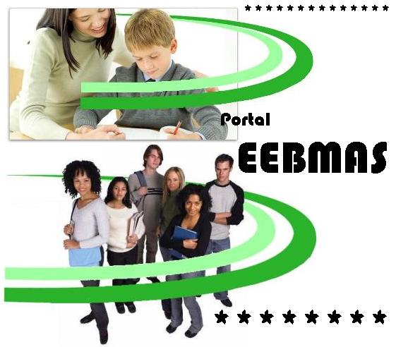 Martinho Alves dos Santos