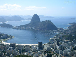 RIO DE JANEIRO