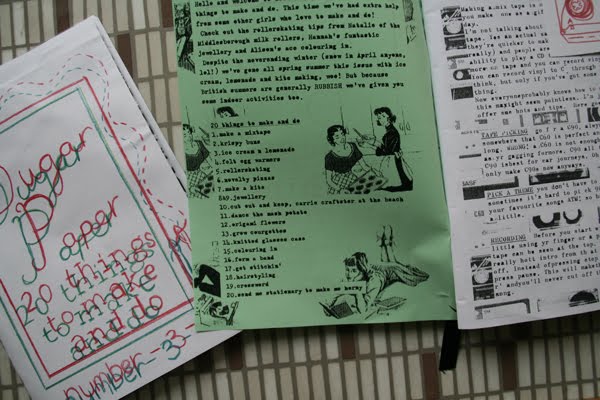 [sugar_paper5.jpg]