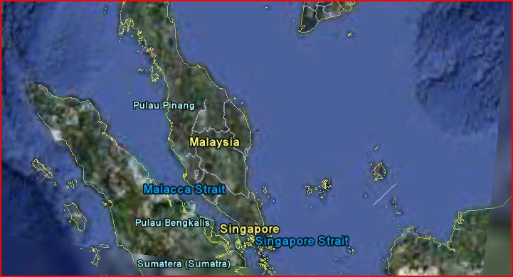 [bangsat.JPG]