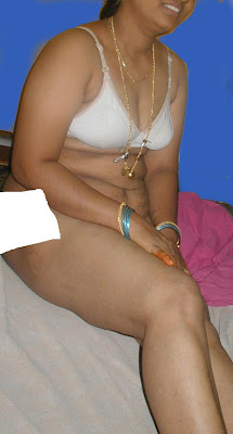 Only Indian Nude Sexy Anties