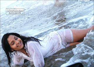 Hot Bikini 2011: Indian women girl pubic hair in panty Wallpapers