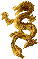 chinese-gold-dragon.gif