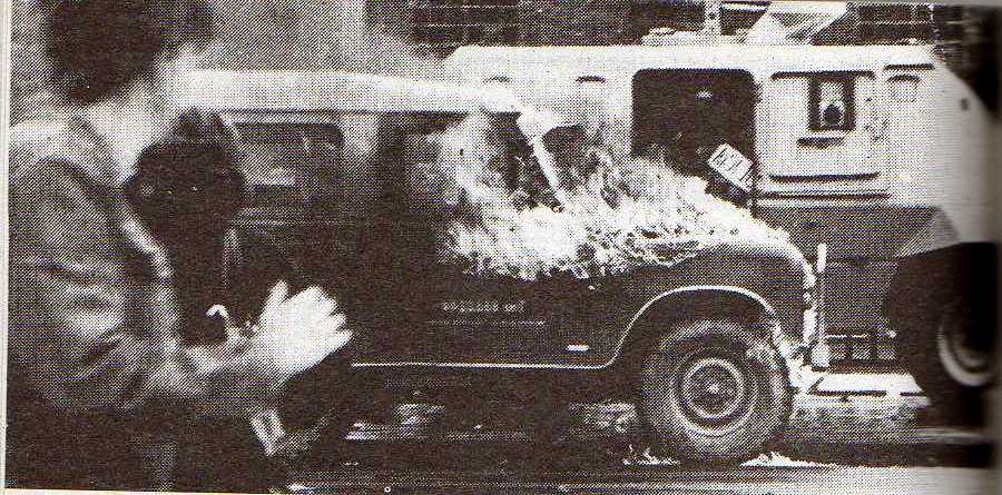 [AstillerosGijon84852.jpg]