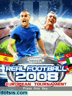 realfootbalrm9.gif