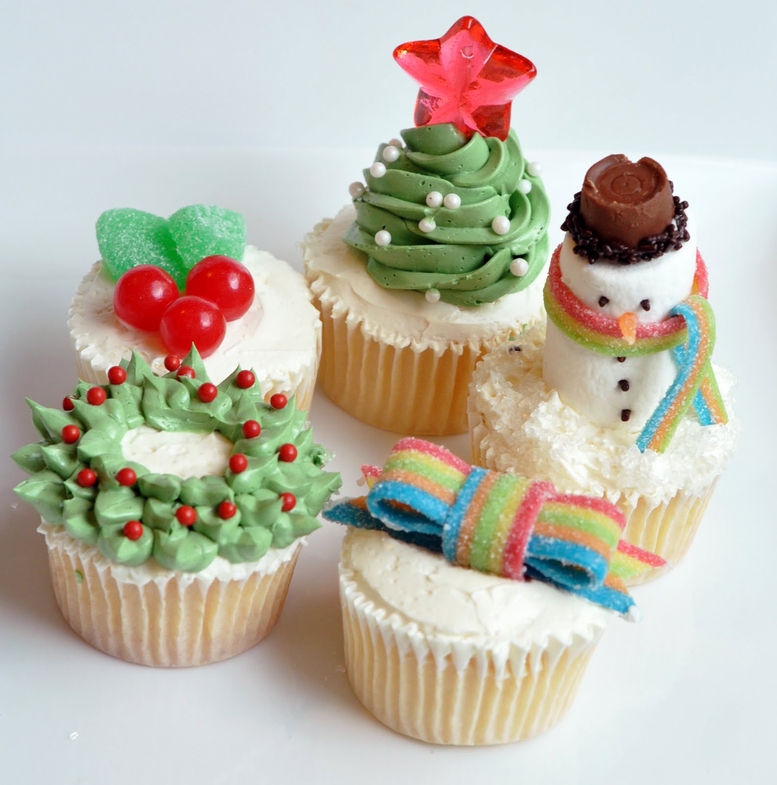 [Christmas+Cupcakes.jpg]