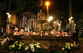 Welcome To Our Wedding Site 2009