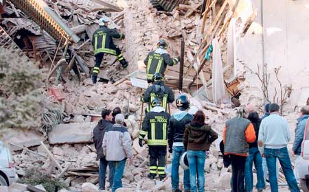 [200904062227-1-inter14ab.jpg]