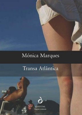 [transa-atlantica.jpg]