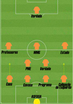 [4948068_1emq9.jpeg]