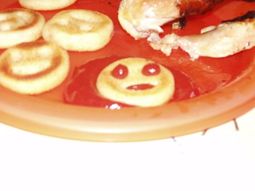 [smiley+fry+1.JPG]