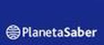 PLANETA SABER