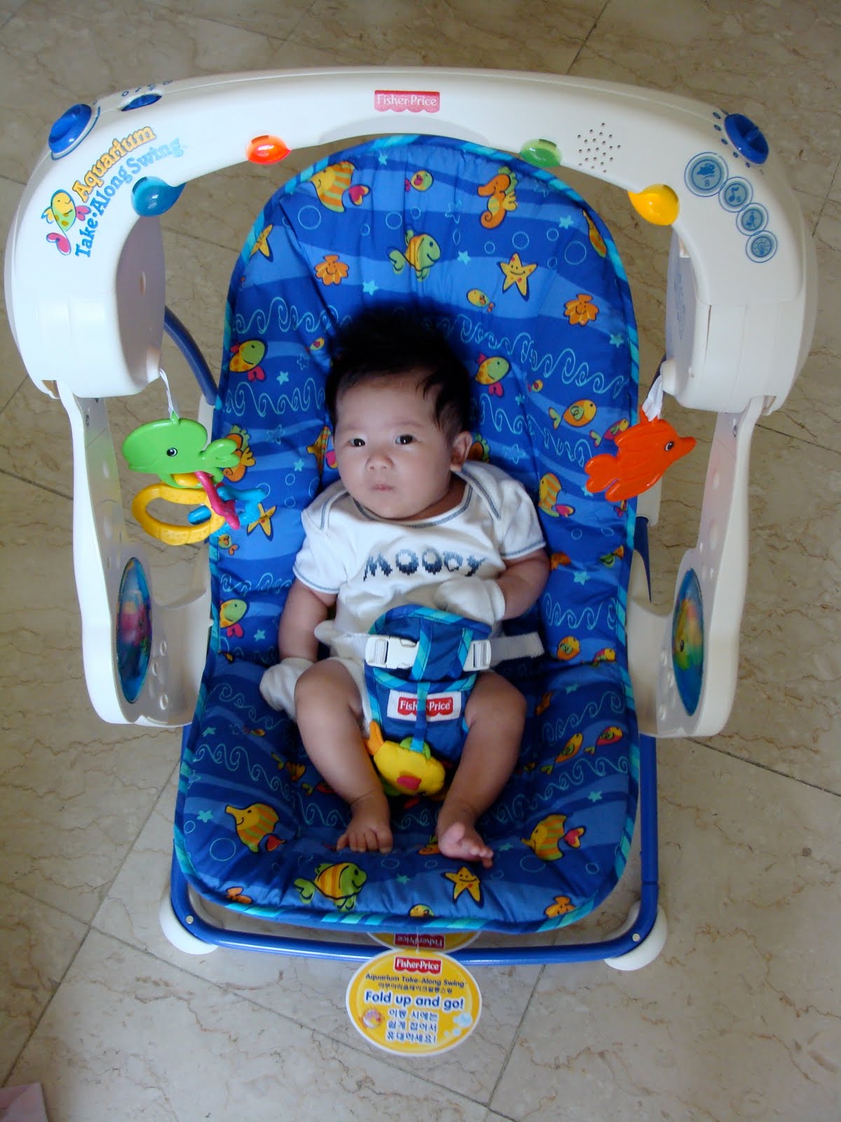 [DSC01513.JPG]