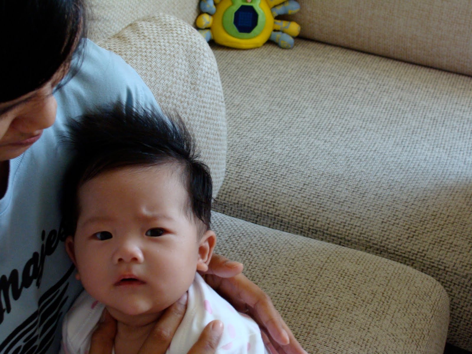 [DSC01613.JPG]