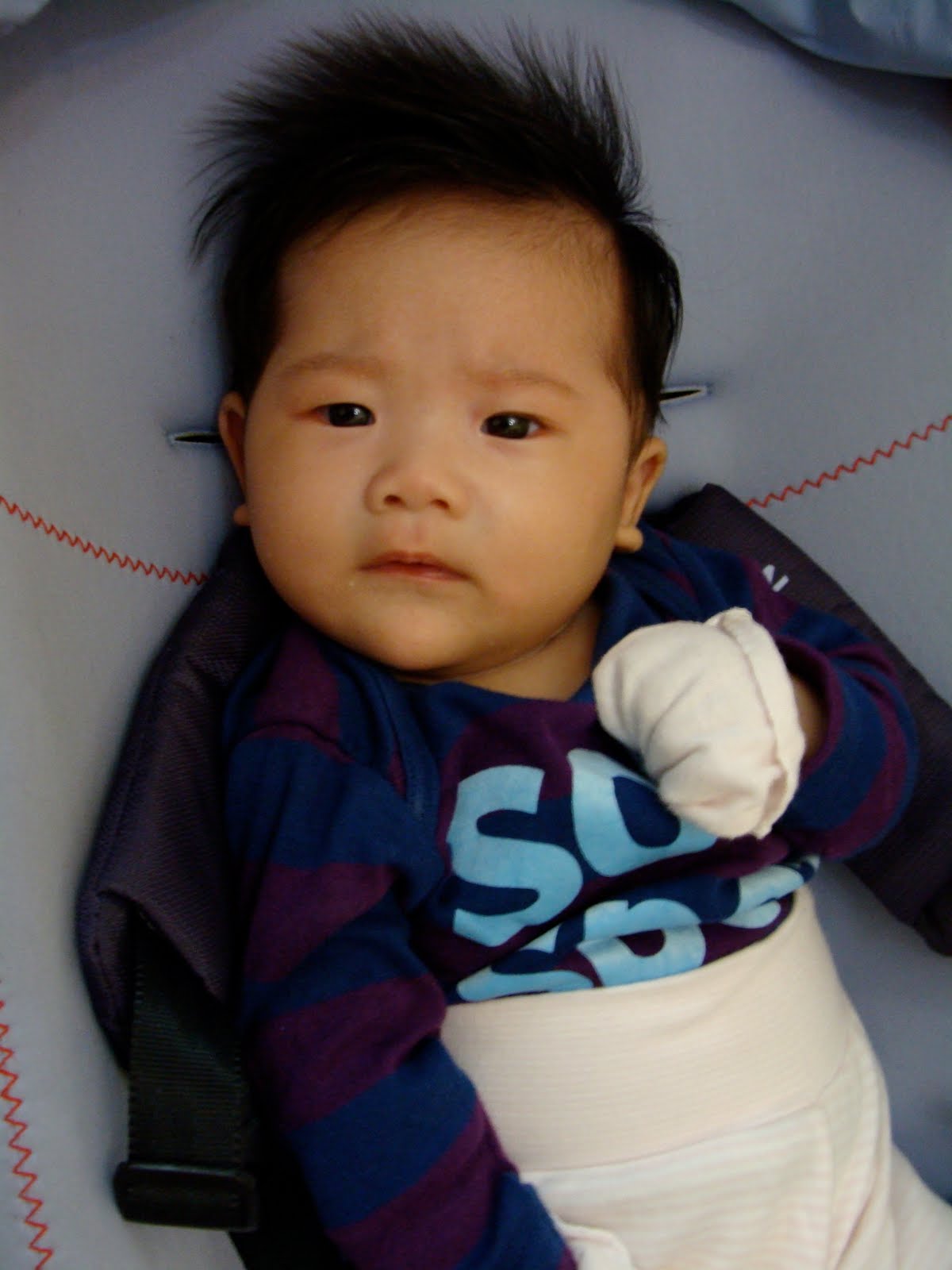 [DSC01638.JPG]