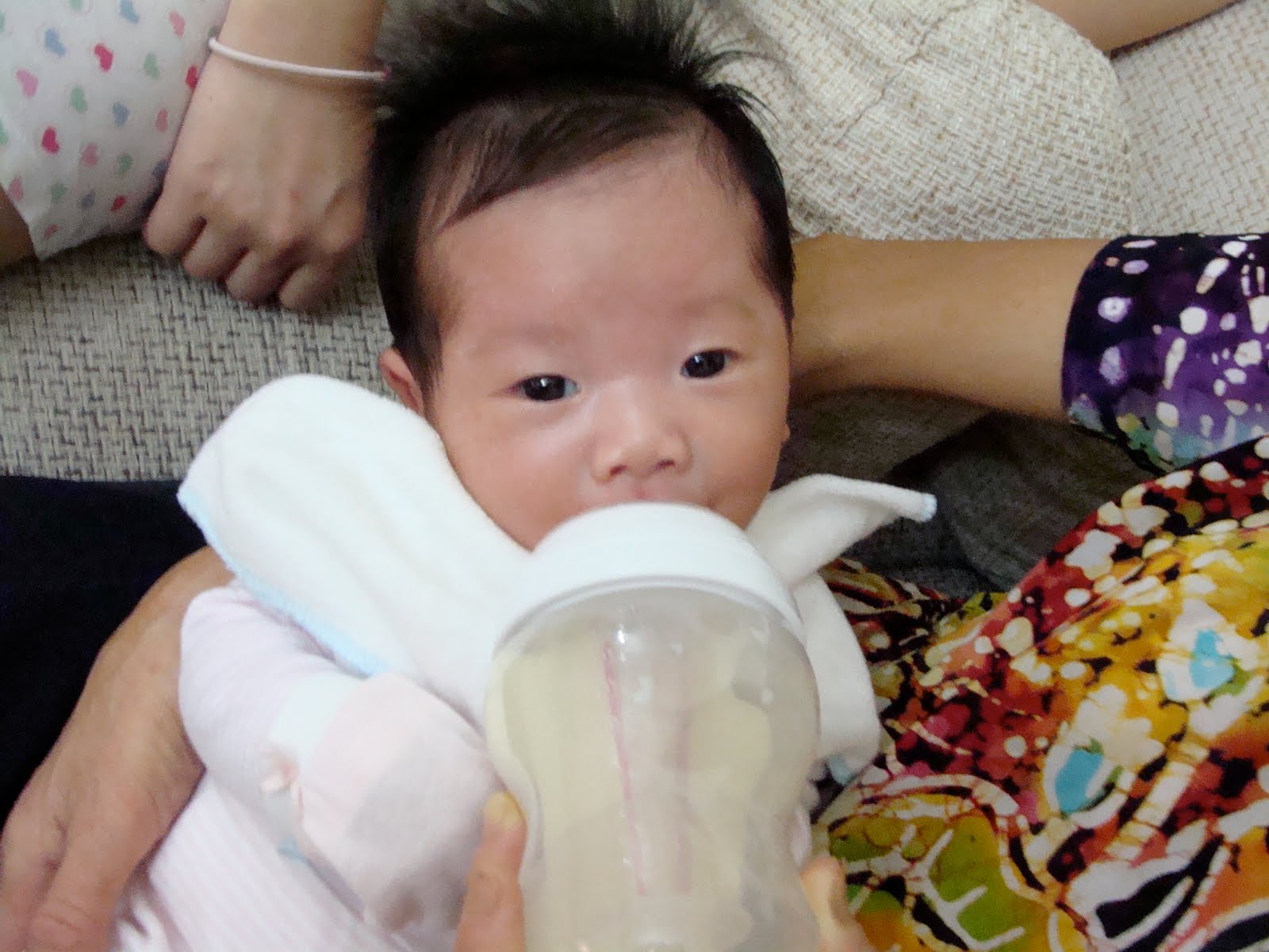 [DSC01382.JPG]