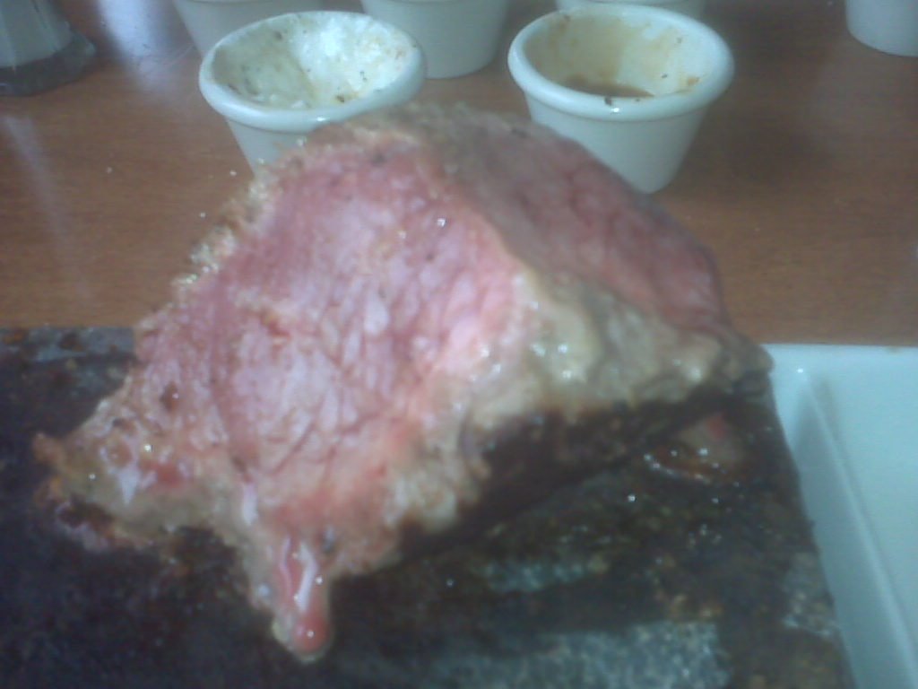 [steak+on+a+stone+-+half+eaten.bmp]