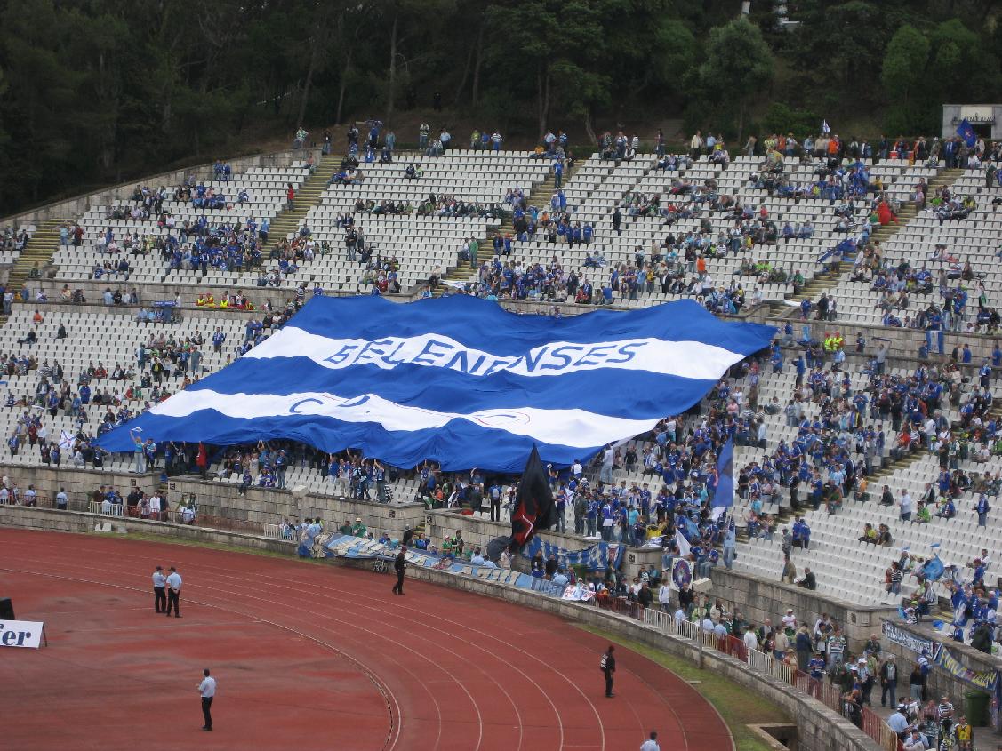 [jamor5.jpg]