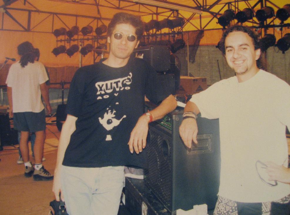 [1996_b.JPG]