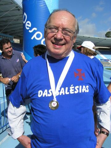 [CFB+SAL-REST+30102006+139.jpg]