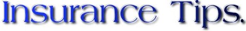 Pet insurance quotes, the best pet insurance prices
