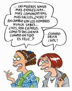 Futuro esteticista bebé crezca Divertido Regalo Novedad Humor Cumpleaños Mua