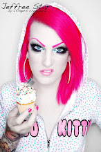 Jeffree Star ♥