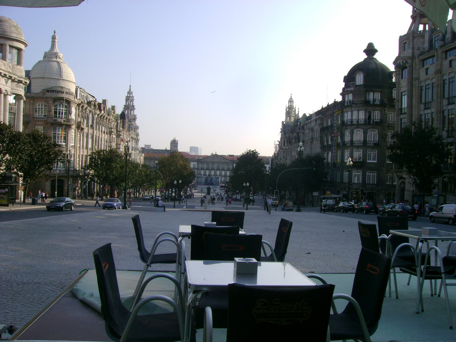 [DSC02799.JPG]