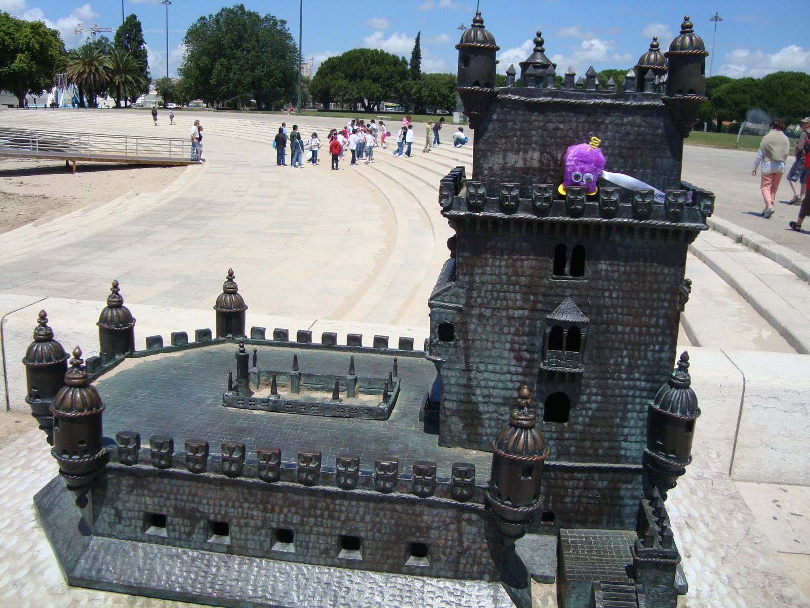 [lisboa_torre+(3).JPG]