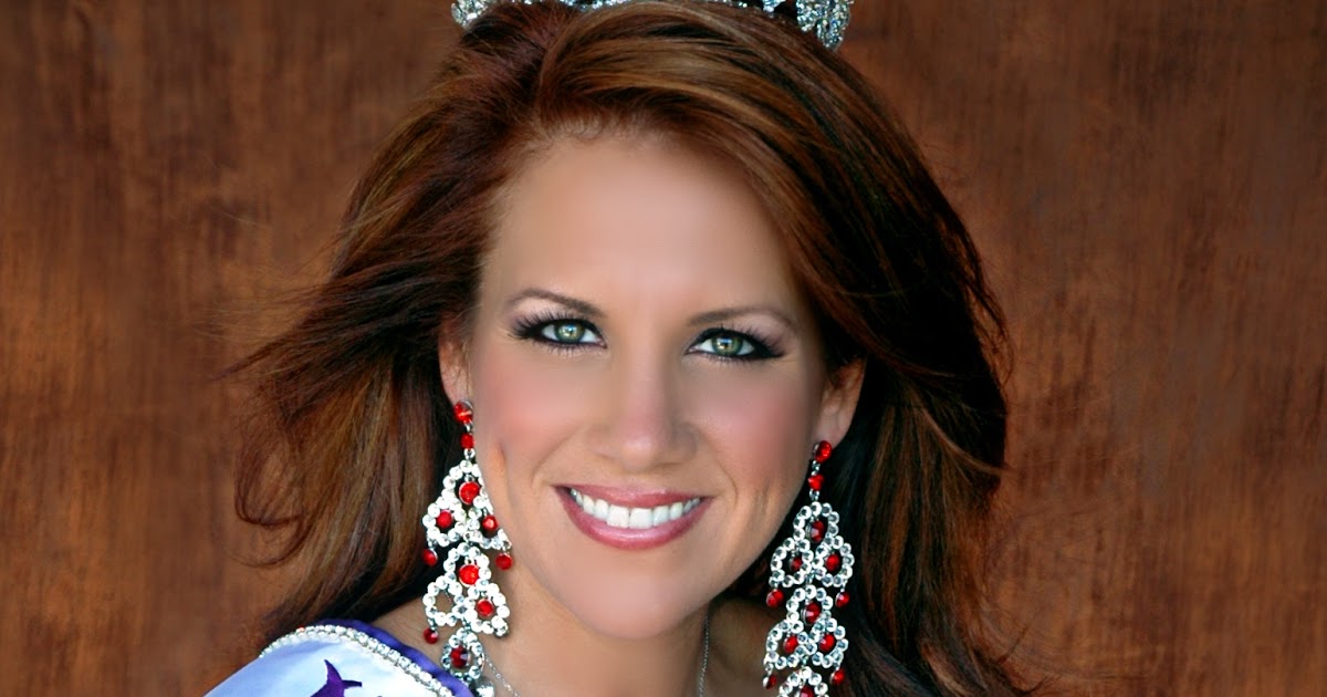 Interview Me! TIFFANY ELLISON