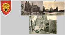 Le Site de Philippe Constant