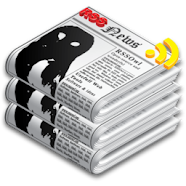 Suscribite a nuestros Feeds