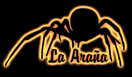 La Araña