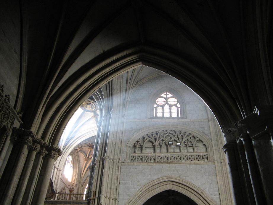 [IMG_1533.JPG]