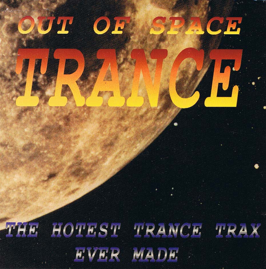 00_A.B-Kazes_-_Out_of_Space_Trance-%2525