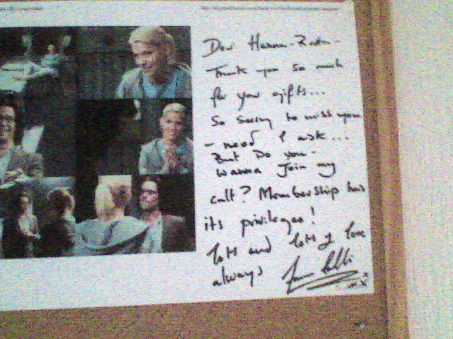 [Autograph.jpg]