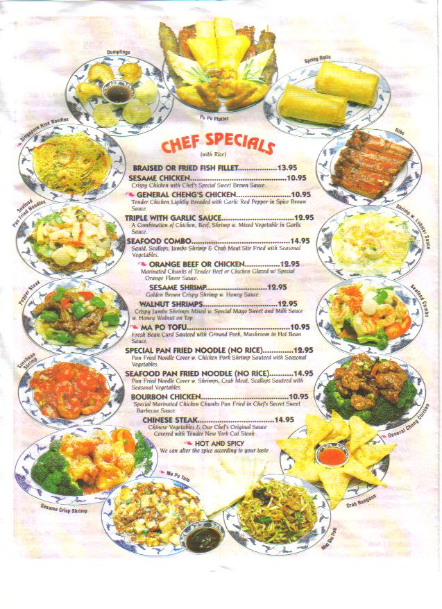 [menu+page+13.jpg]
