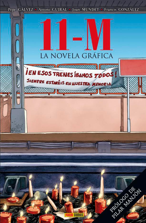 [11-Mtebeo.jpg]
