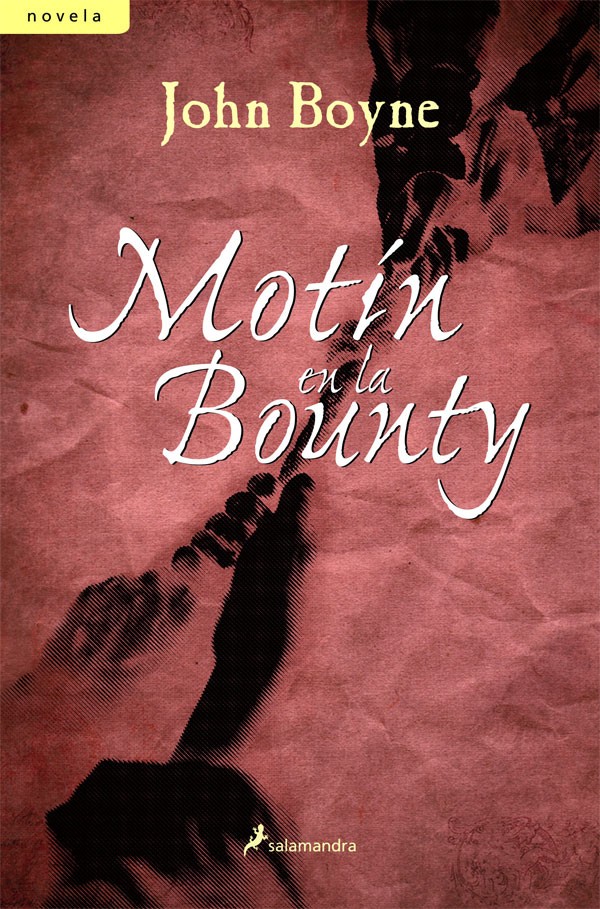 [motin+en+la+bounty.jpg]