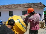 MIS PRECIOS UNITARIOS: PRELIMINARES - MORTEROS Y MASILLAS