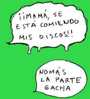 Mi foto