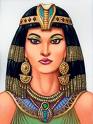[cleo2.jpg]