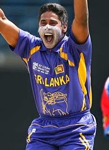 2007 cricket world cup jersey australia canada kenya pakistan scotland west indies official uniform team shirt sri lanka bermuda